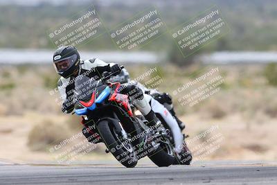 media/Feb-24-2024-Chuckwalla Open Track (Cars N Bikes) (Sat) [[895645527c]]/3-Bike 2/Session 3 (Turn 16)/